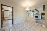 4147 Scofield Place - Photo 22