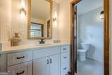 4147 Scofield Place - Photo 38