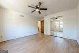 4147 Scofield Place - Photo 46