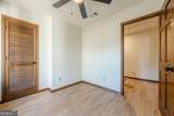 4147 Scofield Place - Photo 49
