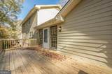 4147 Scofield Place - Photo 51