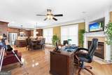 4732 Moon Chase Drive - Photo 15