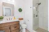 1013 Liberty Springs Drive - Photo 32