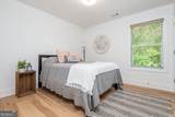 1013 Liberty Springs Drive - Photo 45