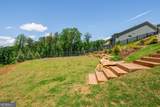 1013 Liberty Springs Drive - Photo 54