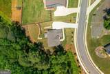 1013 Liberty Springs Drive - Photo 57