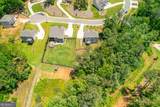 1013 Liberty Springs Drive - Photo 59