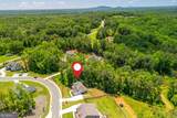 1013 Liberty Springs Drive - Photo 61