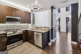 1245 Caroline Street - Photo 10