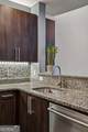 1245 Caroline Street - Photo 11