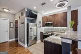 1245 Caroline Street - Photo 12