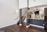 1245 Caroline Street - Photo 13