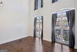 1245 Caroline Street - Photo 14
