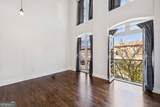 1245 Caroline Street - Photo 15