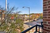 1245 Caroline Street - Photo 16