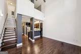 1245 Caroline Street - Photo 17