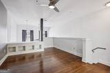 1245 Caroline Street - Photo 18