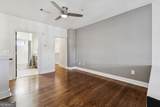 1245 Caroline Street - Photo 19
