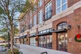 1245 Caroline Street - Photo 2