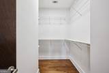 1245 Caroline Street - Photo 20