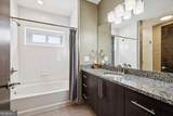 1245 Caroline Street - Photo 21