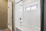 1245 Caroline Street - Photo 22