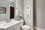 1245 Caroline Street - Photo 23