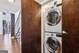 1245 Caroline Street - Photo 24