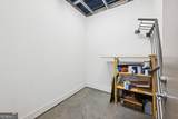 1245 Caroline Street - Photo 25