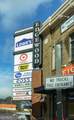 1245 Caroline Street - Photo 28