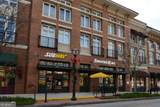 1245 Caroline Street - Photo 29