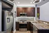 1245 Caroline Street - Photo 4