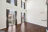 1245 Caroline Street - Photo 5