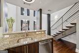 1245 Caroline Street - Photo 6