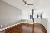 1245 Caroline Street - Photo 7
