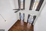 1245 Caroline Street - Photo 8