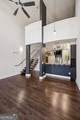 1245 Caroline Street - Photo 9