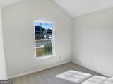 4840 Heather Mill Trace - Photo 12