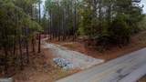 1279 Lanier Road - Photo 2