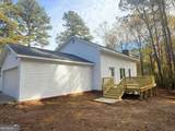 2870 Horseshoe Bend Road - Photo 4