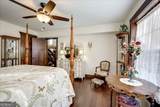 5140 Quaker Road - Photo 20