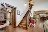 5140 Quaker Road - Photo 23