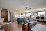 5140 Quaker Road - Photo 24