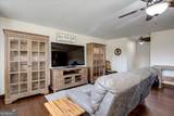 5140 Quaker Road - Photo 25