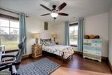 5140 Quaker Road - Photo 34