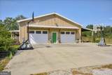 5140 Quaker Road - Photo 39