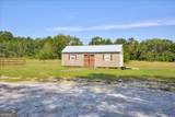 5140 Quaker Road - Photo 40