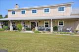 5140 Quaker Road - Photo 46