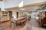 5140 Quaker Road - Photo 8