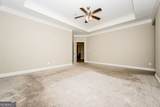 450 Kelleytown Road - Photo 14
